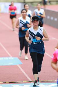 BIB: 
                            <button type="button" onclick="openModal(4645598)" class="btn btn-primary btn-sm float-right btn-popup" data-toggle="modal" data-target=".modal-high-quality">
                        <i class="fas fa-shopping-cart"></i> Add to Cart
                    </button>
                                            <button type="button" onclick="isThisMe(4645598, true)" class="btn btn-success btn-sm float-right btn-popup btn-isme hidden" data-toggle="tooltip" data-placement="bottom" title="นี่คือรูปของคุณใช่ไหม คลิกที่นี่เพื่อเอาเข้าอัลบั้ม">
                        <i class="fas fa-plus"></i> Add to album
                    </button>
                    <button type="button" onclick="isThisMe(4645598, false)" class="btn btn-warning btn-sm float-right btn-popup btn-isnotme hidden">
                        <i class="fas fa-ban"></i> Remove from album
                    </button>